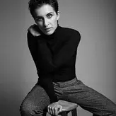 Vicky McClure nude #0054