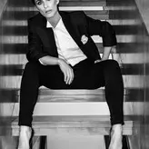 Vicky McClure nude #0055