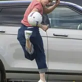 Vicky McClure nude #0056