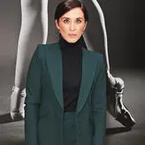 Vicky McClure nude #0057