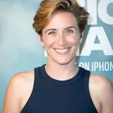 Vicky McClure nude #0058