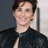 Vicky McClure nude #0059