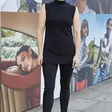 Vicky McClure nude #0060