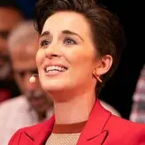 Vicky McClure nude #0063