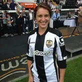 Vicky McClure nude #0064