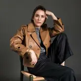 Vicky McClure nude #0065