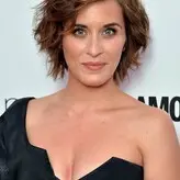 Vicky McClure nude #0066