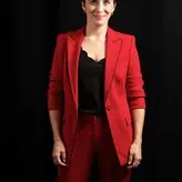 Vicky McClure nude #0067