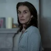 Vicky McClure nude #0068