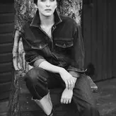 Vicky McClure nude #0069