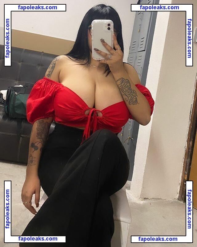 Vicky / vickyhyuga nude photo #0006 from OnlyFans