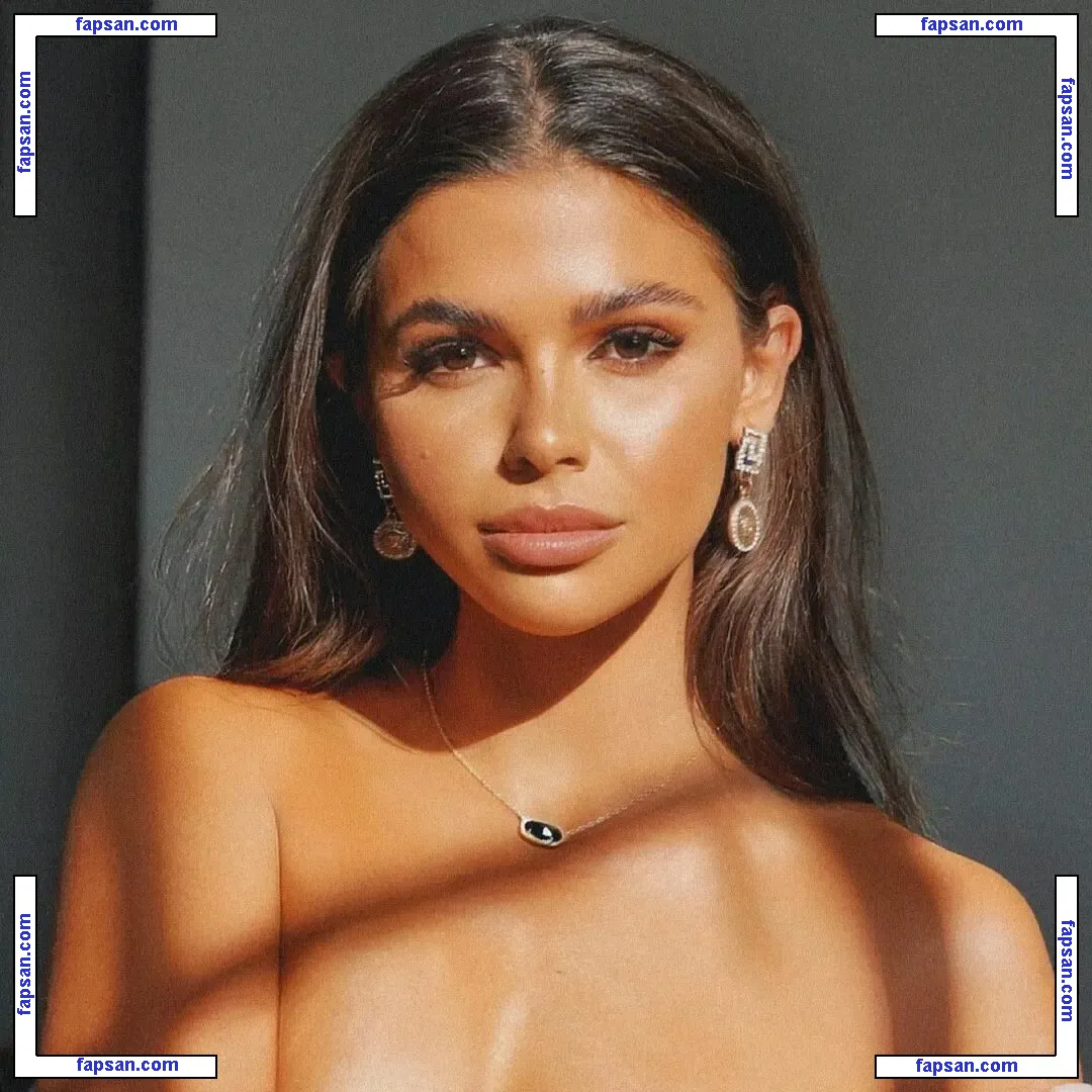 Vicky Palacio nude photo #0030 from OnlyFans