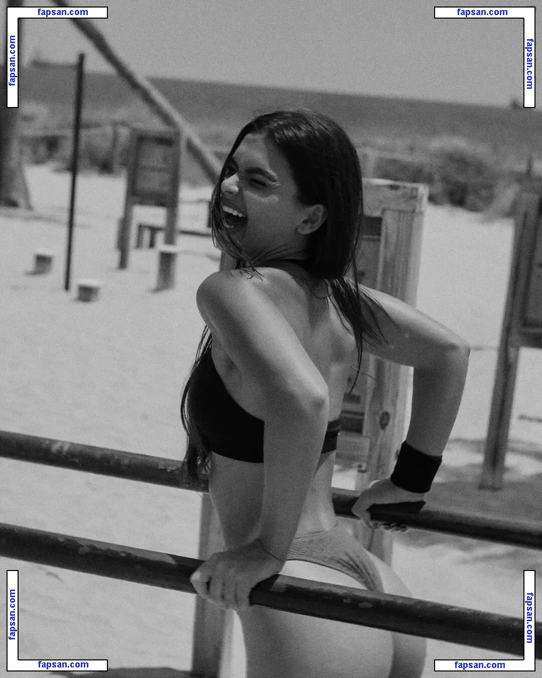 Vicky Palacio nude photo #0066 from OnlyFans