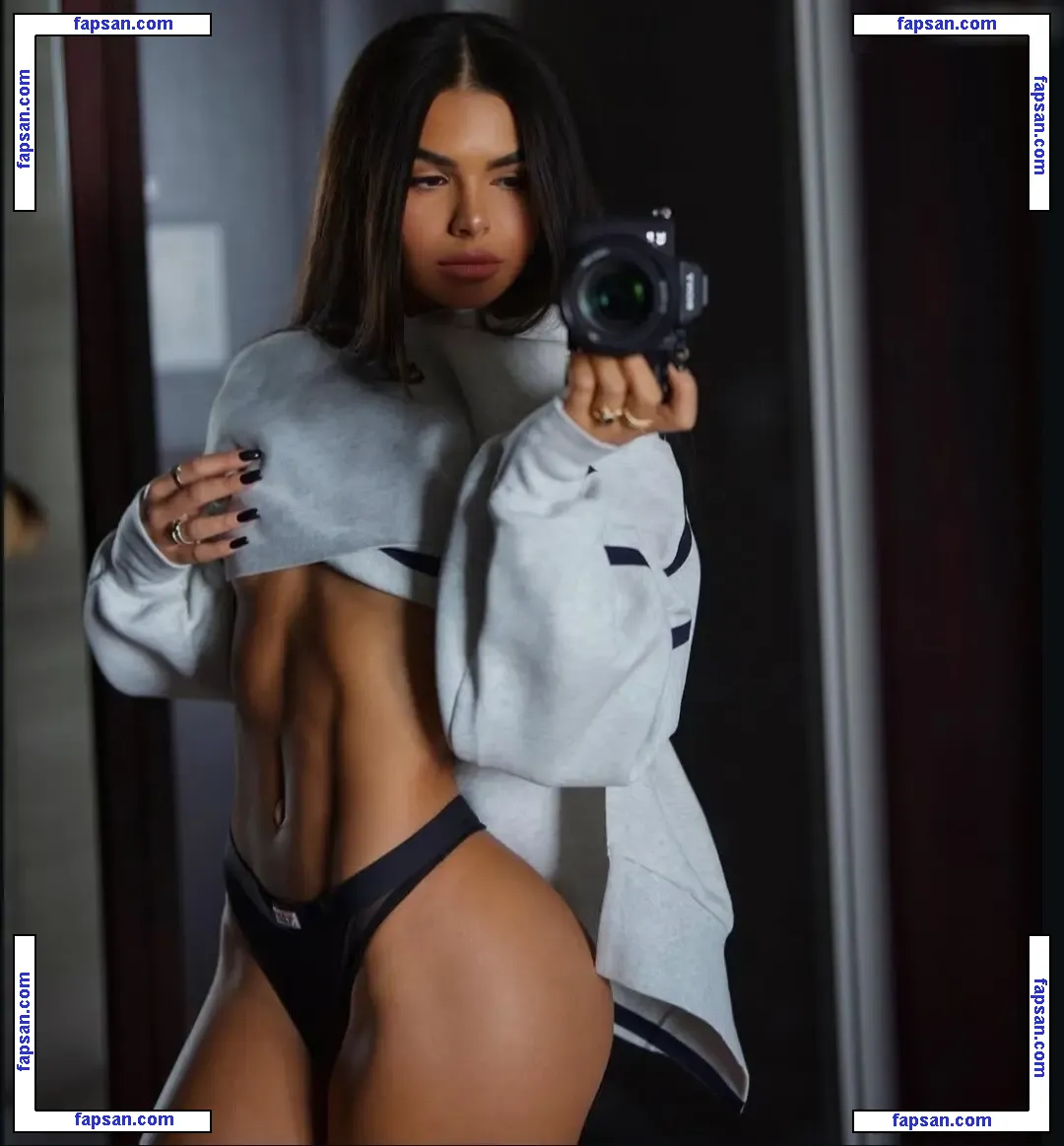 Vicky Palacio nude photo #0087 from OnlyFans