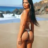 Vicky Palacio nude #0001