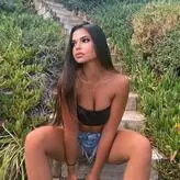 Vicky Palacio nude #0008