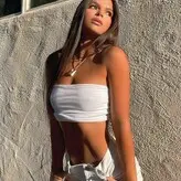 Vicky Palacio nude #0012