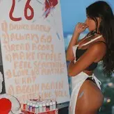Vicky Palacio nude #0019