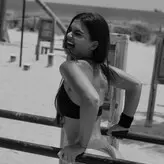 Vicky Palacio nude #0066