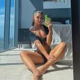 Vicky Palacio голая #0116