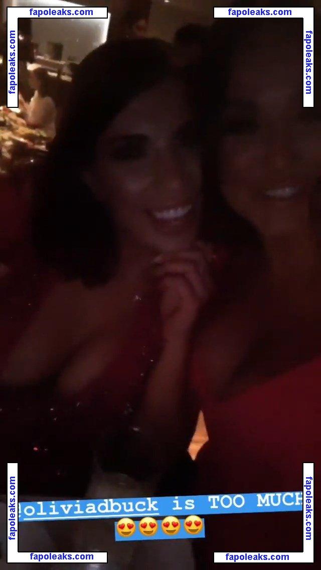 Vicky Pattison / vickypattison голая фото #0011 с Онлифанс