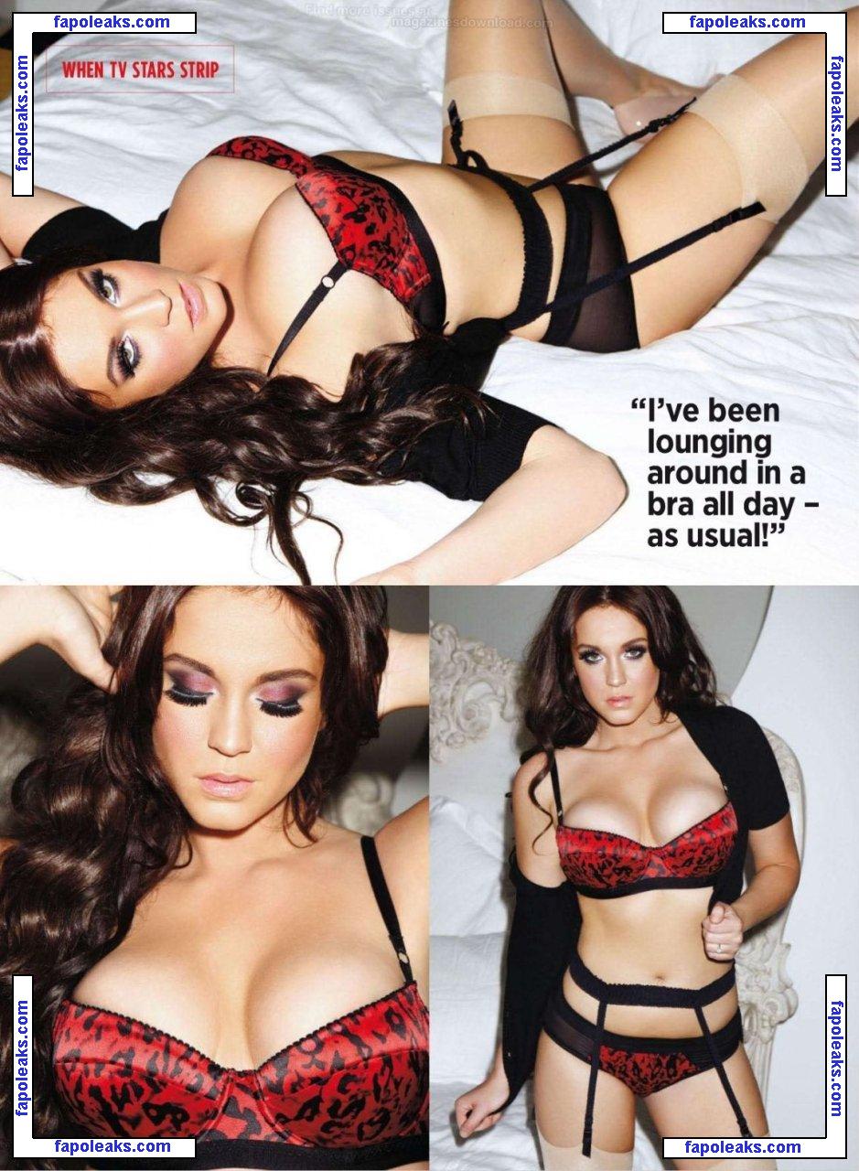 Vicky Pattison / vickypattison голая фото #0100 с Онлифанс