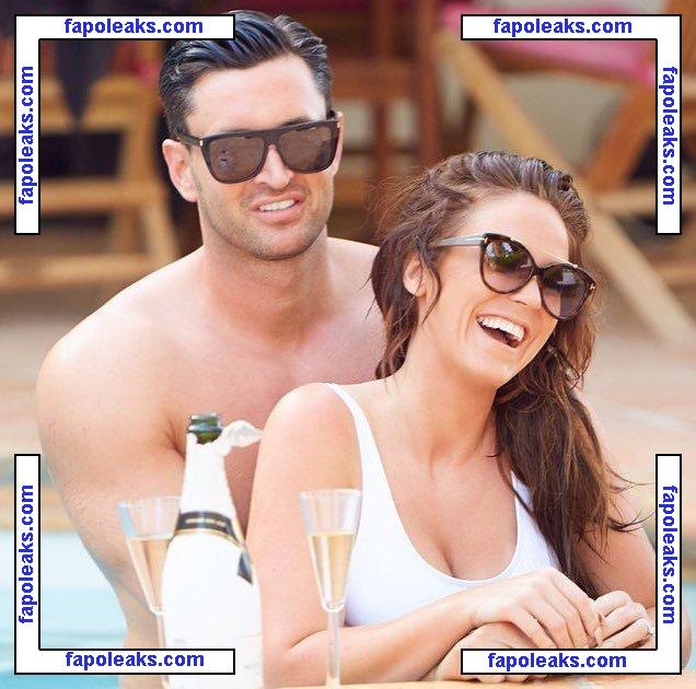 Vicky Pattison / vickypattison голая фото #0147 с Онлифанс