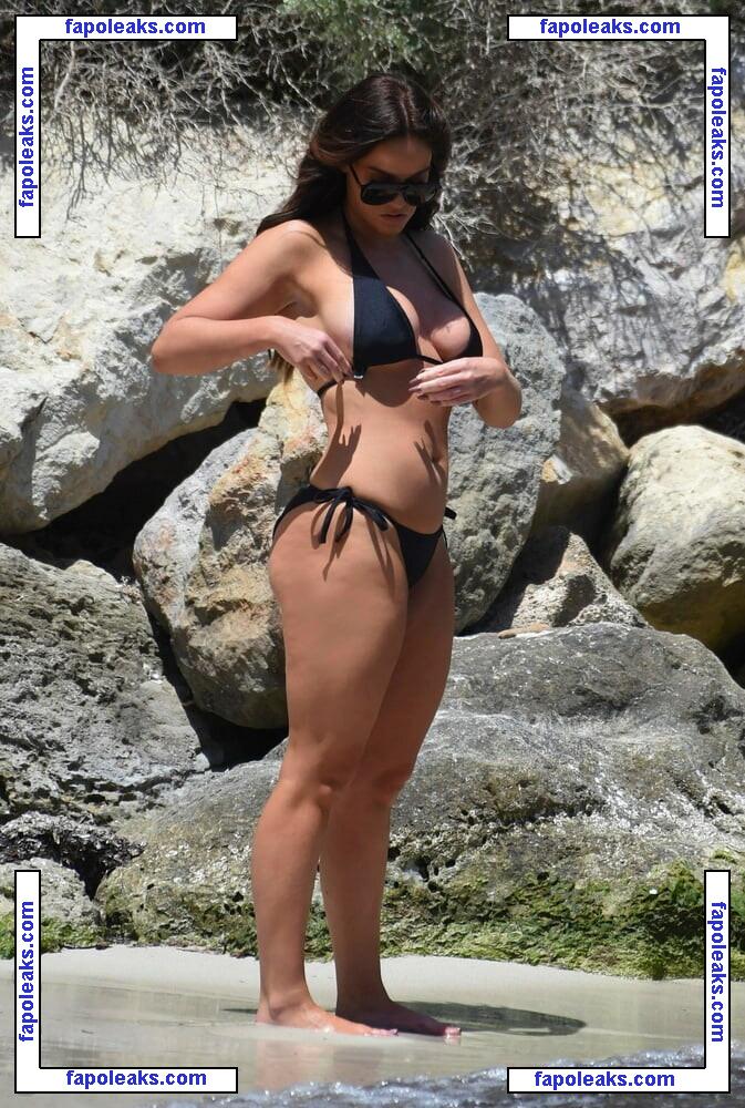 Vicky Pattison / vickypattison nude photo #0482 from OnlyFans