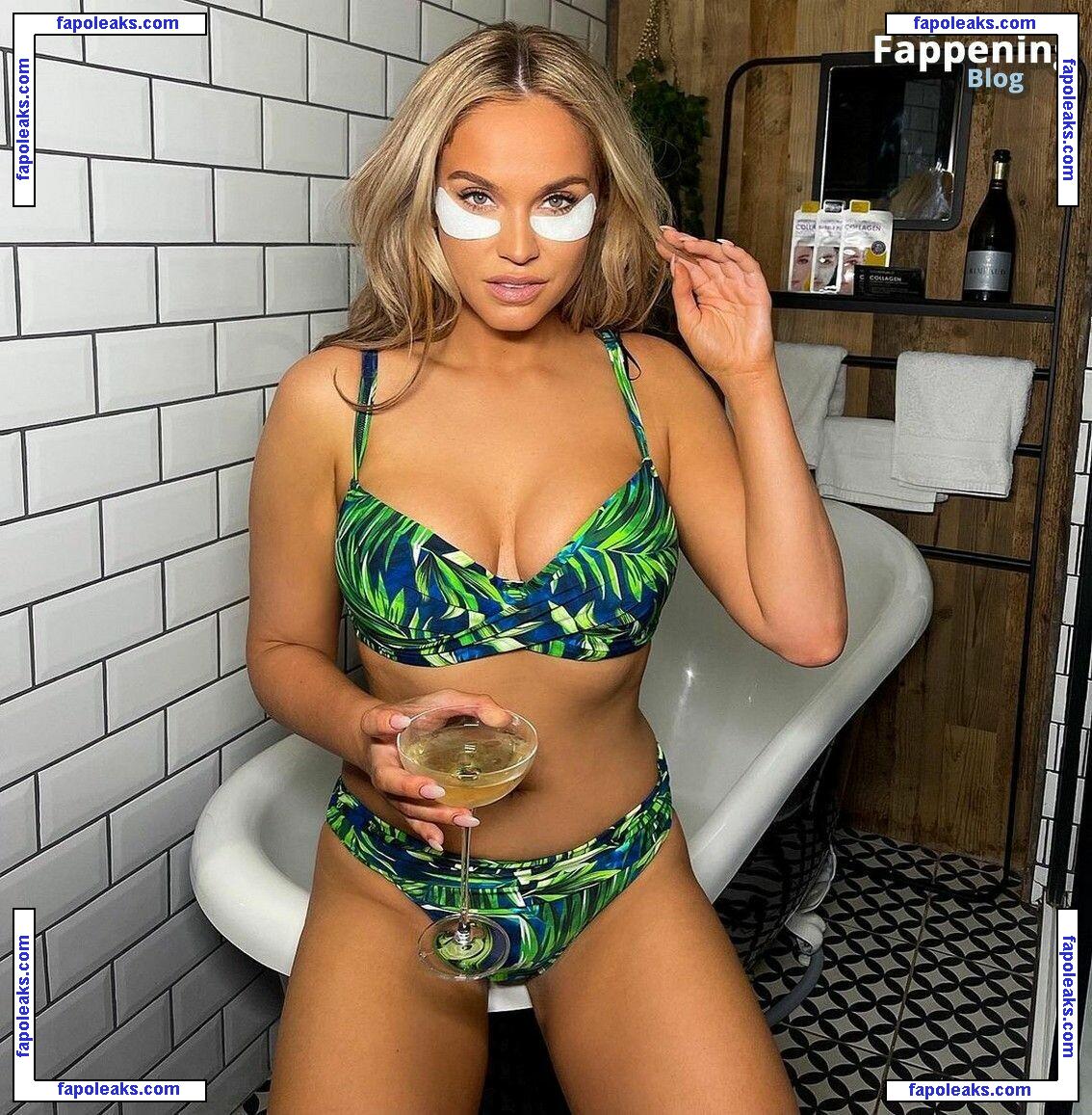 Vicky Pattison / vickypattison nude photo #0545 from OnlyFans