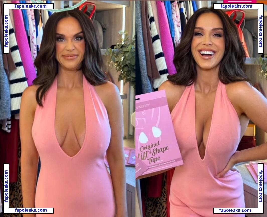 Vicky Pattison / vickypattison голая фото #0591 с Онлифанс