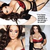 Vicky Pattison голая #0100