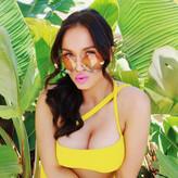 Vicky Pattison голая #0115