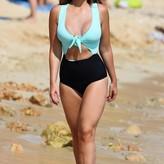 Vicky Pattison голая #0188