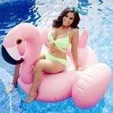 Vicky Pattison голая #0248