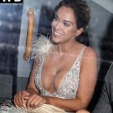 Vicky Pattison голая #0328