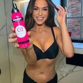 Vicky Pattison голая #0467