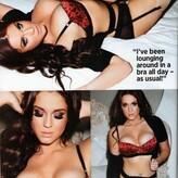 Vicky Pattison nude #0492