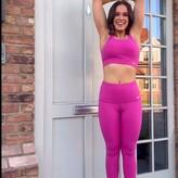 Vicky Pattison голая #0529