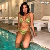 Vicky Pattison голая #0549