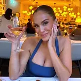 Vicky Pattison голая #0649