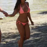 Vicky Pattison голая #0653