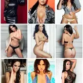 Vicky Pattison голая #0656