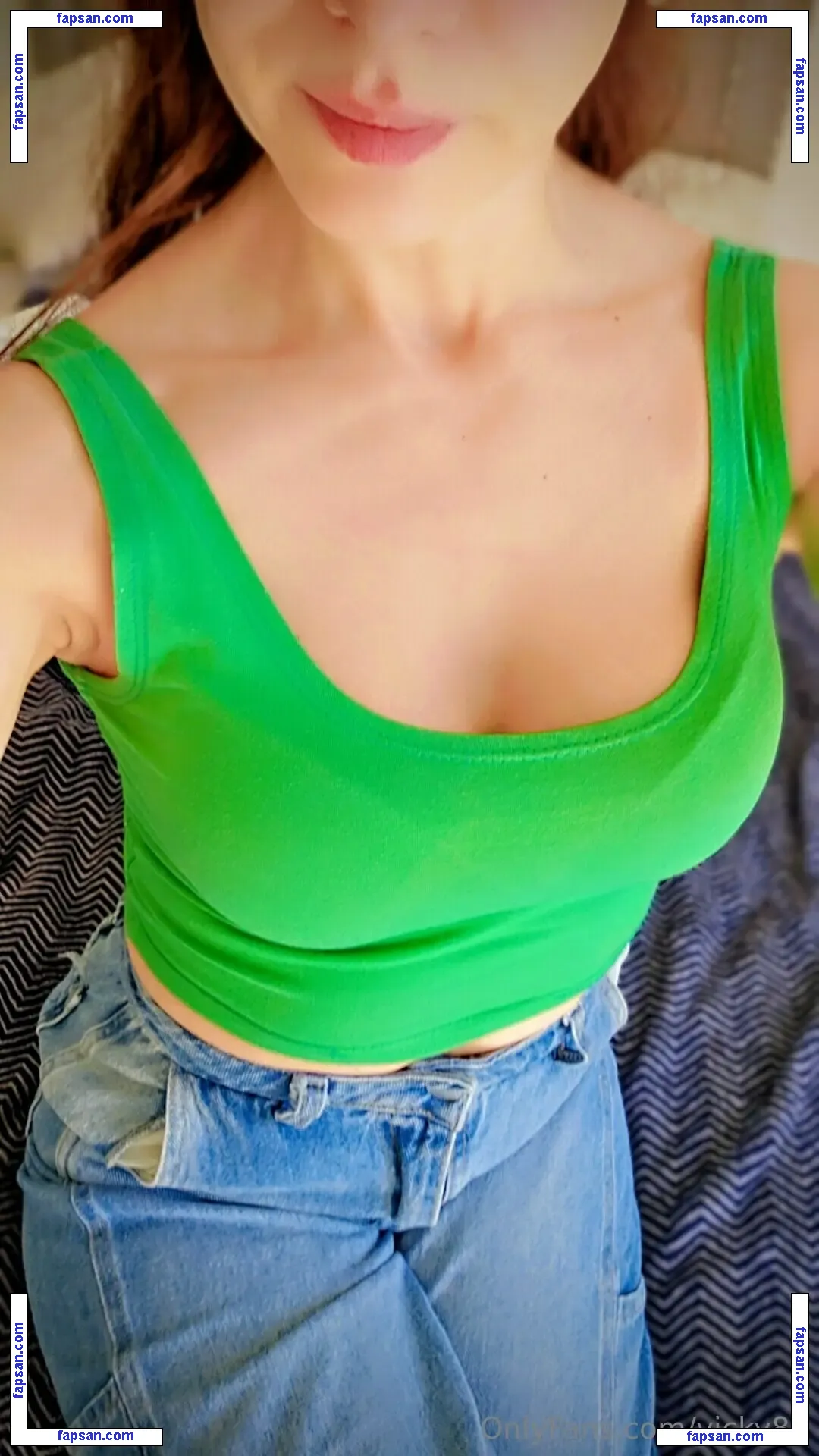 vicky85 nude photo #0027 from OnlyFans