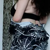 vickyackermanfree nude #0006