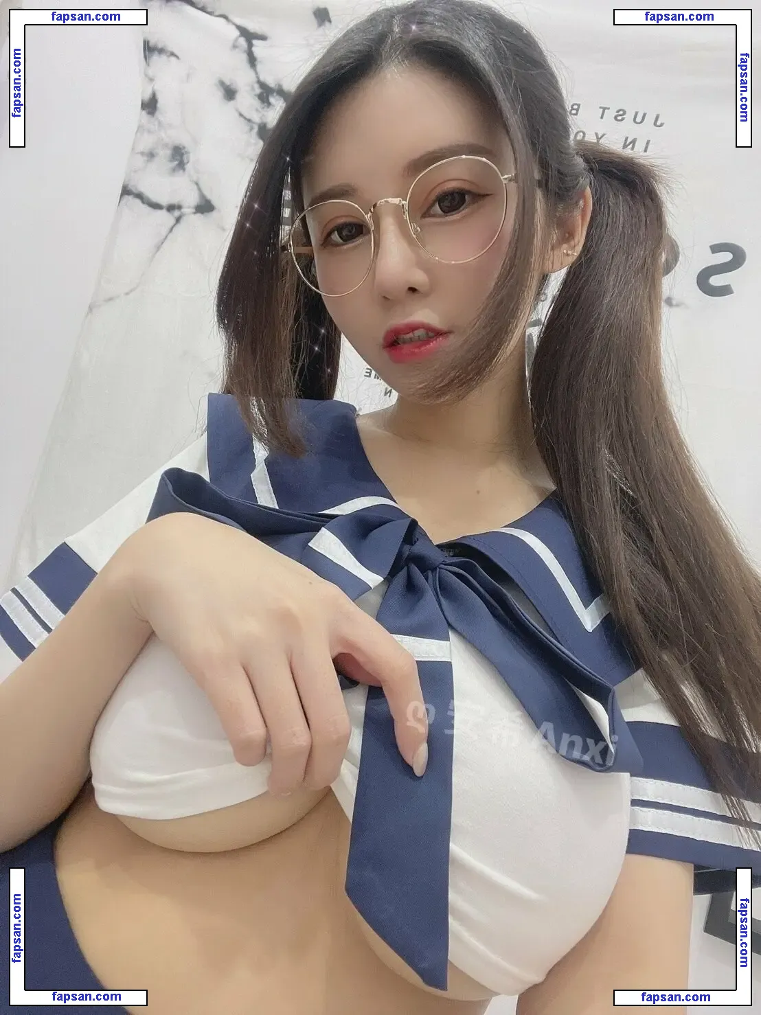 vickybaby61 nude photo #0367 from OnlyFans