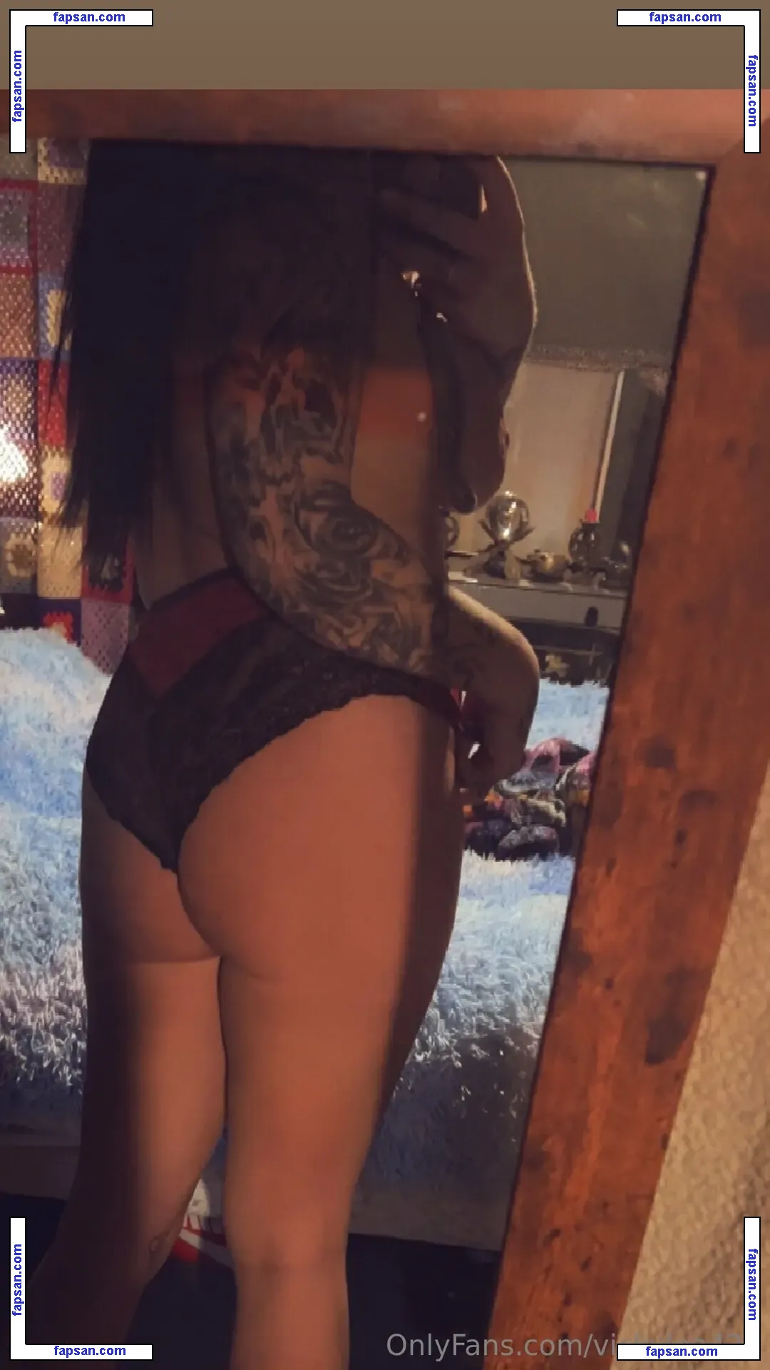 vickylea420 nude photo #0012 from OnlyFans