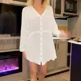 Vickystar nude #0008