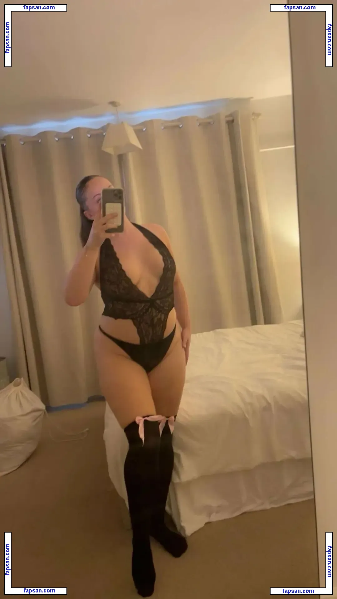 Viclisax nude photo #0012 from OnlyFans