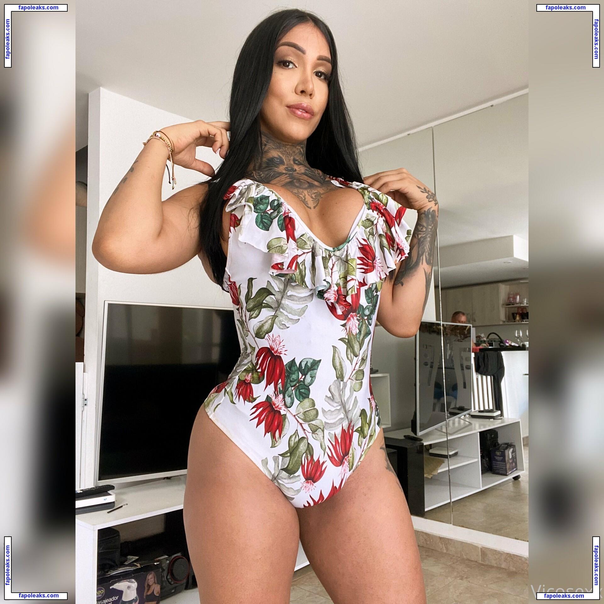vicosexx / susan__marquez nude photo #0027 from OnlyFans