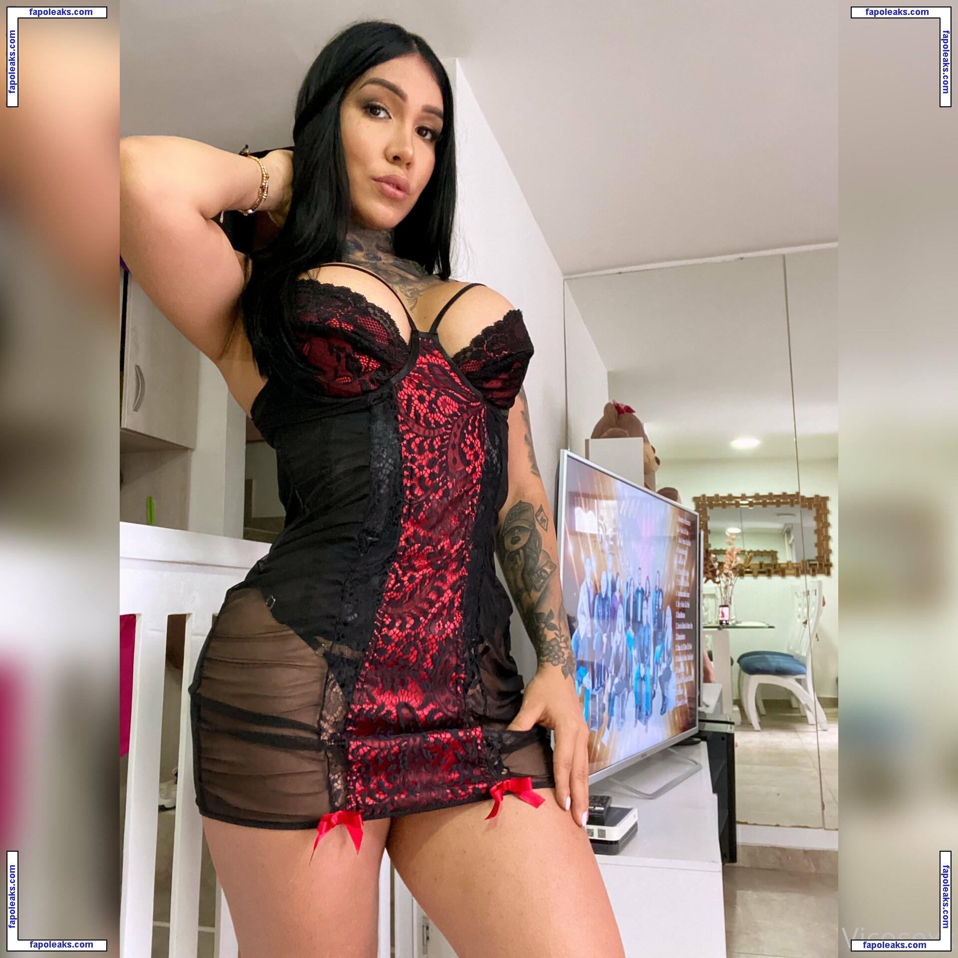 vicosexx / susan__marquez nude photo #0030 from OnlyFans